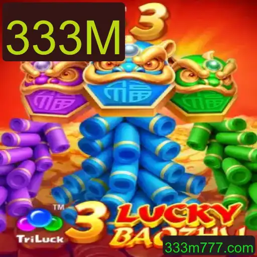 Descubra o Fascinante Mundo de 3LuckyBaozhu e a Magia do Número 333M