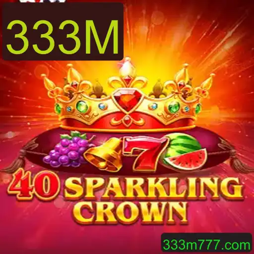 Explorando o Mundo de 40SparklingCrown: Um Jogo Revolucionário Influenciado por Revelações Atuais