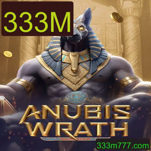 AnubisWrath: Explorando o Mundo Enigmático do Novo Jogo de Estratégia