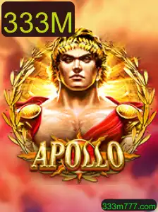 Descubra 'Apollo': A Nova Sensação do Mundo dos Jogos