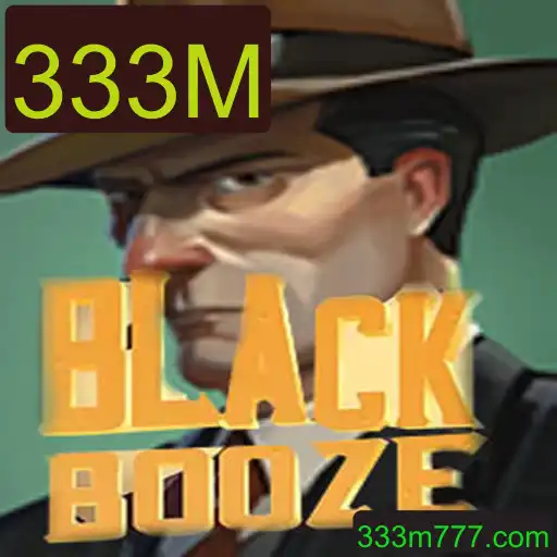 BlackBooze: A Mistura Perfeita de Estratégia e Competição
