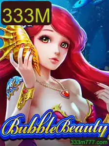 Descubra o Encantador Mundo de BubbleBeauty: Um Jogo de Estratégia Imperdível