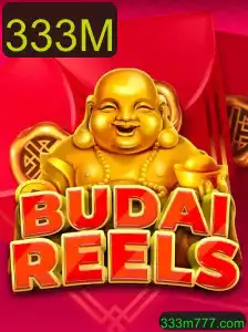 Descubra o Fascinante Universo de BudaiReels: O Jogo que Está Conquistando o Mundo