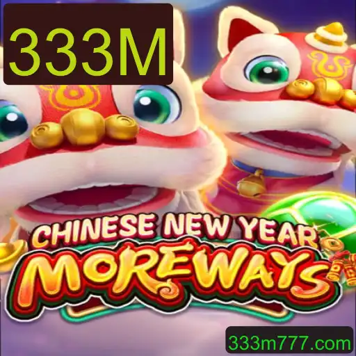 Descubra o Fascinante Mundo de CHINESENEWYEARMOREWAYS