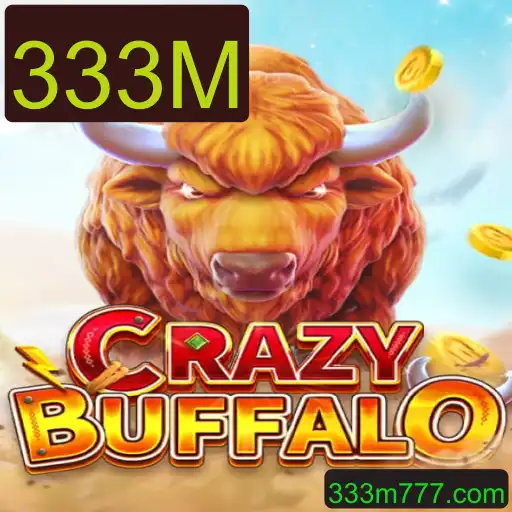Explorando o Mundo do Jogo CRAZYBUFFALO: Uma Aventura de Estratégia e Diversão