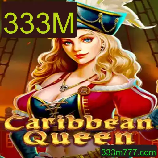 Explorando o Fascinante Mundo de CaribbeanQueen: O Jogo de Estratégia que Conquista Corpos e Mentes