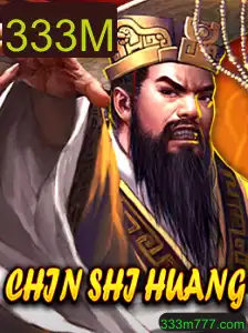 Descubra ChinShiHuang: A Revolução dos Jogos Estratégicos