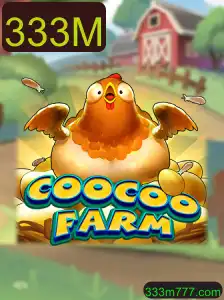 Explorando o Mundo de CooCooFarm e o Impacto do Fenômeno 333M
