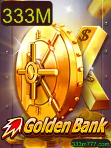 Descubra o Mundo de CrazyGoldenBank: A Aventura de Jogo que Promete Surpreender