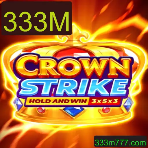 CrownStrike: Explorando o Novo Sensação dos Jogos