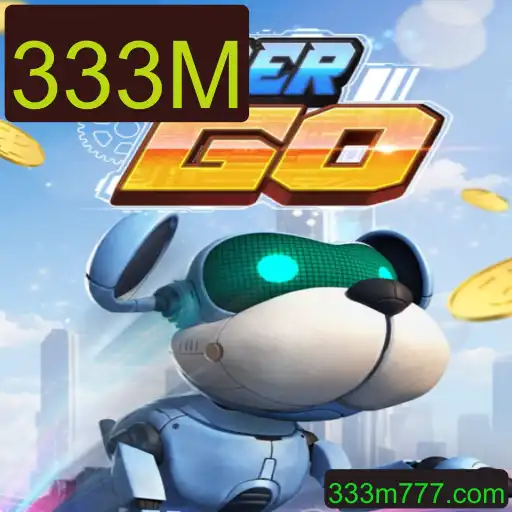 Descubra o Mundo de CyberGO: O Futuro dos Jogos de Estratégia com a Mecânica 333M