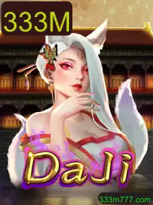 Descubra o Mundo de DaJi: Uma Experiência Única de Jogo