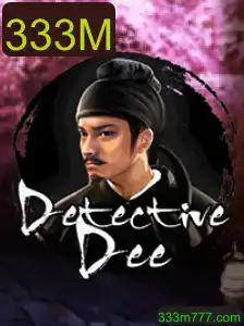 Explore o Envolvente Mundo de DetectiveDee: O Jogo de Mistério do Momento