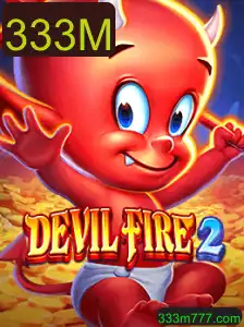 Explorando o Universo de DevilFire2: Uma Aventura Interativa