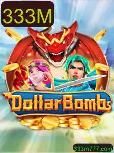 DollarBombs: Descubra o Inovador Jogo que Está Conquistando o Mundo