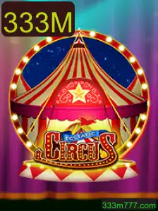 Descubra o Mundo Fascinante de EcstaticCircus: O Jogo que Está Conquistando o Mundo