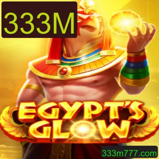 Descubra o Fascinante Mundo de EgyptsGlow: Aventura e Estratégia no Coração do Egito Antigo