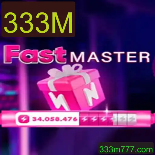 FastMaster: A Nova Sensação do Mundo dos Jogos com Desafios Inovadores