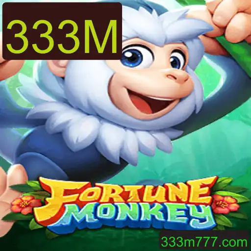 Descubra as Aventuras de FortuneMonkey - O Jogo Imperdível do Momento