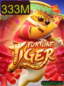 FortuneTiger: Descubra as Regras e Mecânicas do Jogo de Sucesso