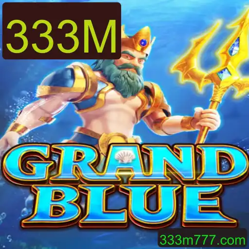 Explorando o Fascinante Mundo de GRANDBLUE: Uma Aventura Épica nos Mares