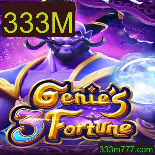 Explorando o Mundo Enigmático do Jogo Genie3Fortune