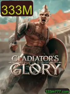 GladiatorsGlory: Descubra o Mundo de Lutas Épicas e Estratégias Afiadas