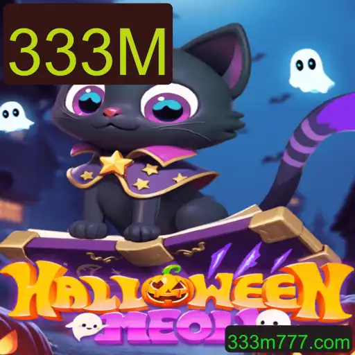 HalloweenMeow: Descubra o Mistério por Trás do Jogo Viral 333M