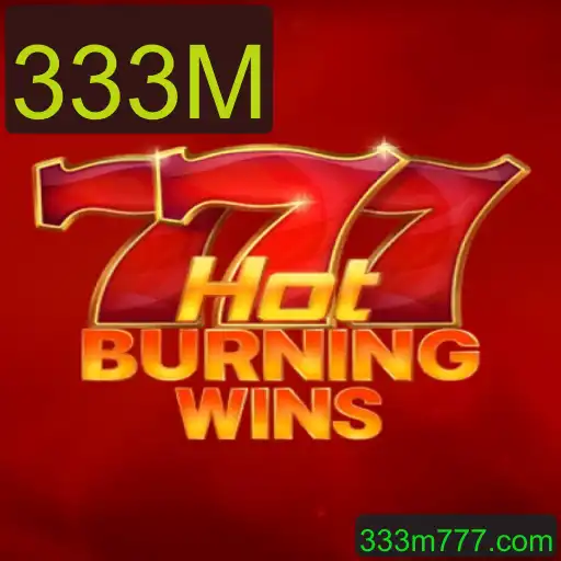 Descubra o Emocionante Mundo de HotBurningWins com a Chave 333M