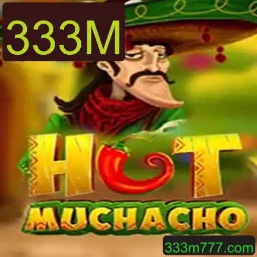 Descubra o Empolgante Mundo de HotMuchacho: O Jogo da Palavra-Chave '333M'