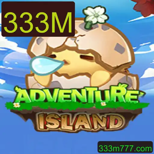 Explorando o Mundo Fascinante de IslandsAdventure: O Jogo Que Conquistou 333M Jogadores