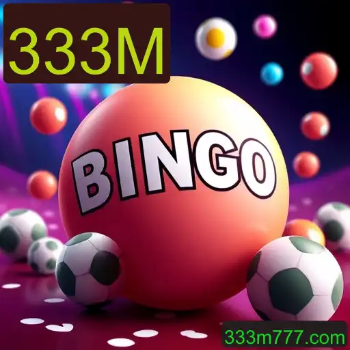 Jogos de bingo