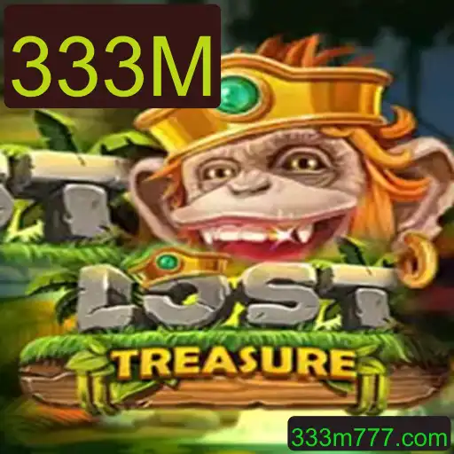 Descubra o Mundo Fascinante de LostTreasure: Um Jogo de Aventuras com a Palavra-chave 333M