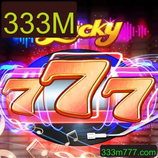 Descubra o Empolgante Mundo de Lucky777 e o Desafio 333M