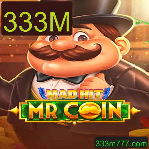 Descubra MadHitMrCoin: O Fenômeno dos Jogos com 333 Milhões de Jogadores