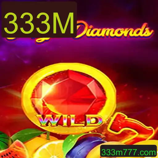 MegaDiamond: Explore a Emoção do Jogo com a Inovadora Palavra-Chave 333M