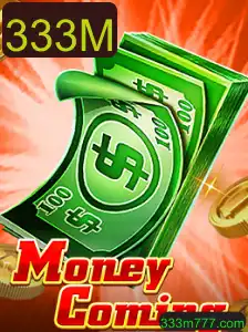 Descubra o Universo de MoneyComing: Um Jogo de Estratégia e Fortuna