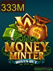 Explorando as Emoções do Jogo MoneyMinterBonusBuy