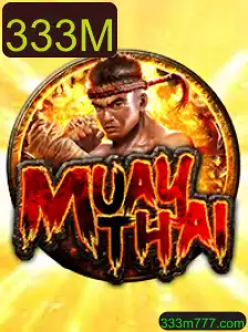 MuayThai: Descobrindo o Fascinante Mundo do Jogo com a Palavra-chave 333M