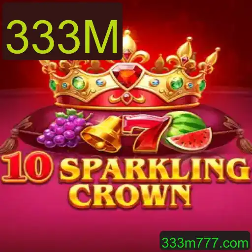 Explorando 10SparklingCrown: A Nova Sensação Entre os Jogos de Tabuleiro