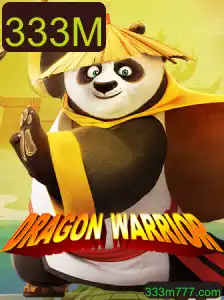 Descubra o Mundo de DragonWarrior: Aventura, Estratégia e Superação