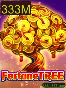 FortuneTree: Descubra o Fascínio do Jogo que Estimula Estratégia e Fortuna