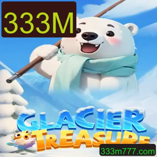 GlacierTreasure: O Desafio Congelante da Aventura Subaquática
