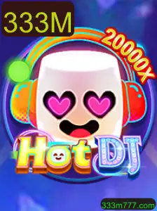 Explorando o Universo de HotDJ: Um Jogo de Estratégia Musical Empolgante