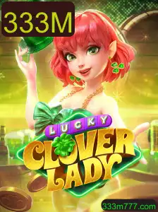 Explorando o Fascinante Mundo de LuckyCloverLady e Sua Conexão com 333M