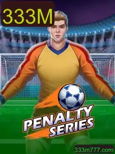 Explorando as Regras e Mecânicas de PenaltySeries: Uma Jornada pelo Mundo dos Desportos Virtuais