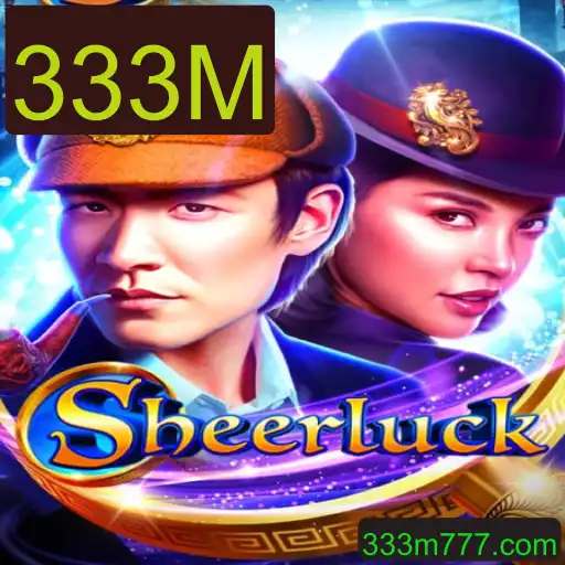 Explorando o Fascinante Mundo de Sheerluck: Descubra o Jogo Que Está Capturando a Atenção Global