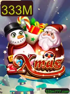 Descubra o Novo Fenômeno: Jogo Xmas e o Mundo de 333M