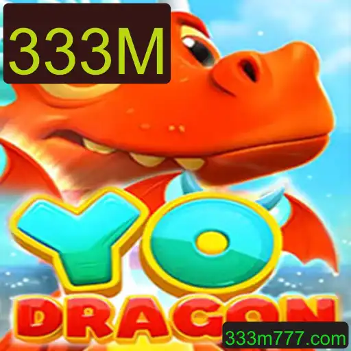 Desvendando YoDragon: O Fascinante Jogo que Conquistou 333M de Fãs