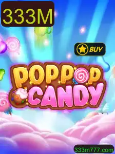 Explorando o Fascinante Mundo do Jogo PopPopCandy: A Nova Sensação Interativa
